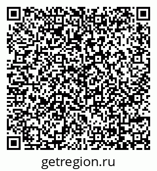 79069173397