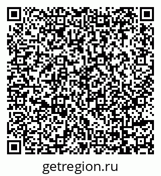 79069173398