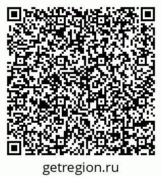 79069173399