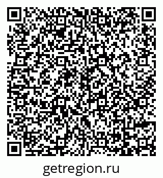 79069173403