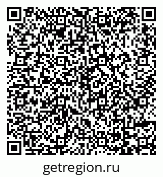 79069173405