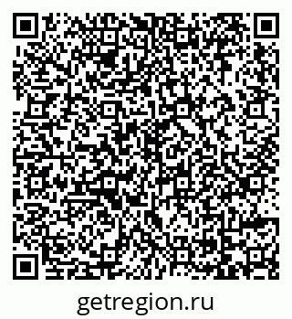 79069173408