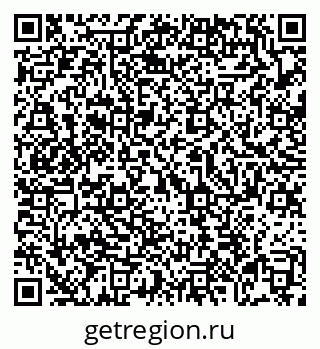 79069173415