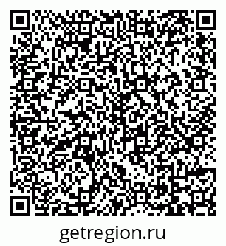79069173421