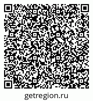 79069173422