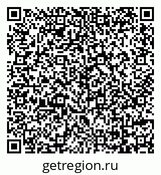 79069173423