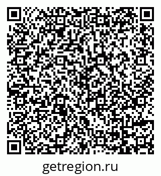 79069173426