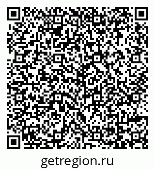 79069173428