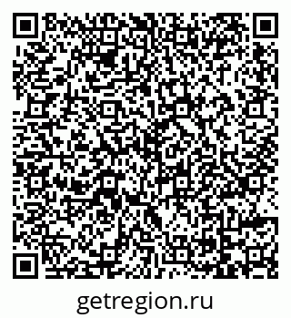 79069173434