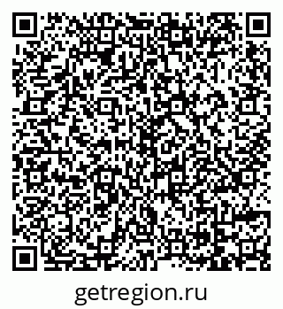 79069173435