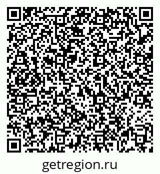 79069173436