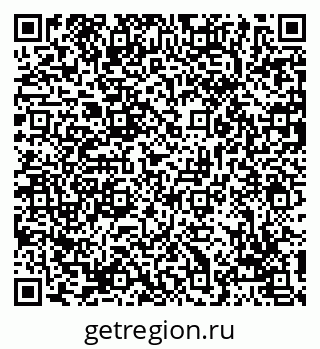 79069173437