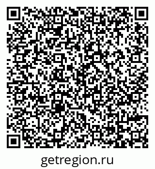 79069173439