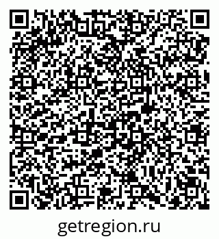 79069173440