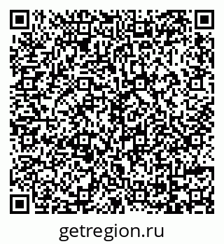 79069173445