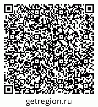 79069173447