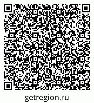 79069173453