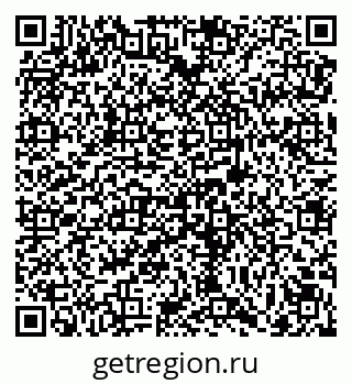 79069173456