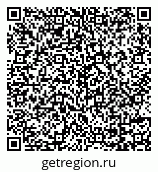 79069173464