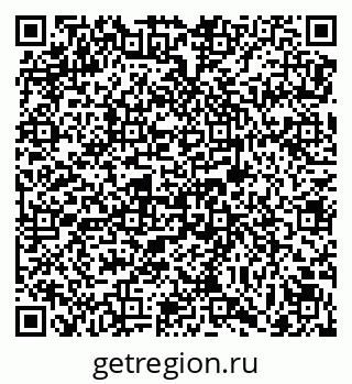 79069173466