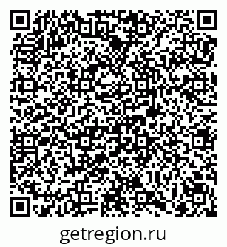 79069173467