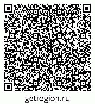79069173468