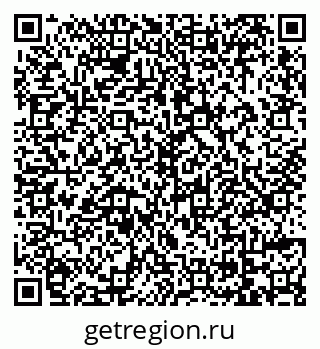 79069173469