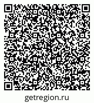 79069173471