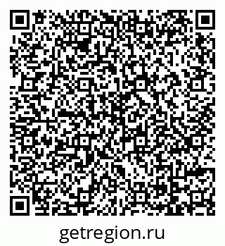 79069173477