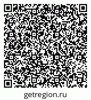 79069173478