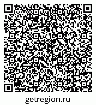79069173493