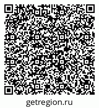 79069173499