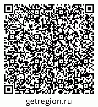 79069173501