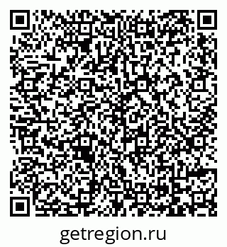 79069173502