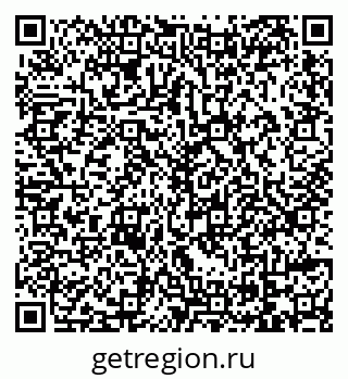 79069173503