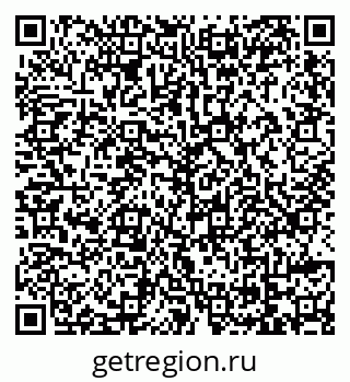 79069173504