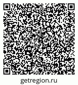 79069173505