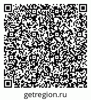 79069173511
