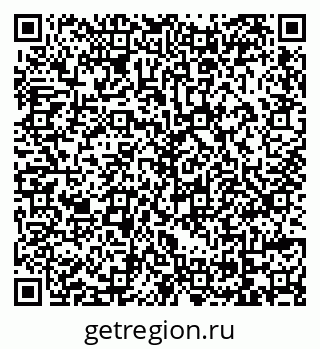 79069173513