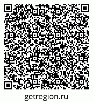 79069173514