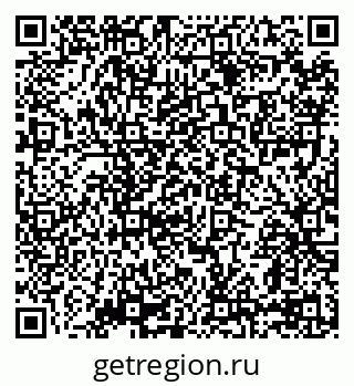 79069173515