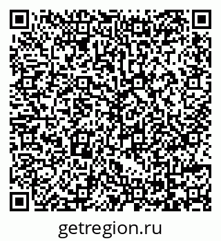 79069173516
