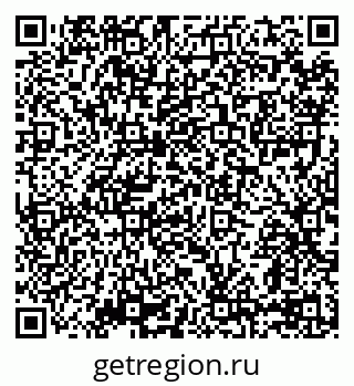 79069173519