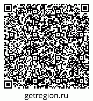 79069173524