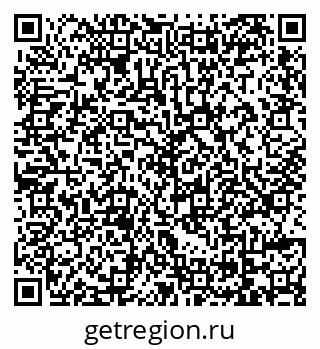 79069173526