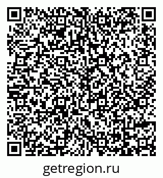 79069173527