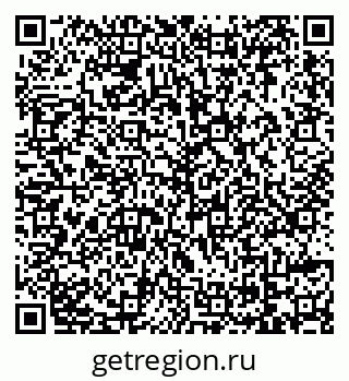 79069173528