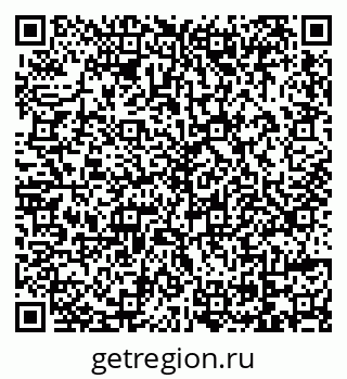 79069173529