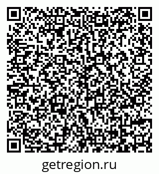 79069173531