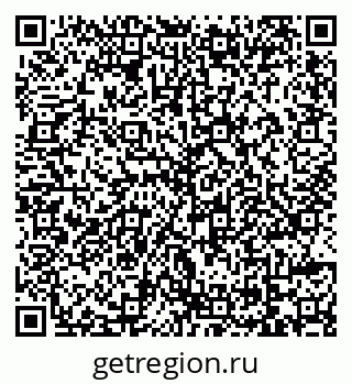 79069173534